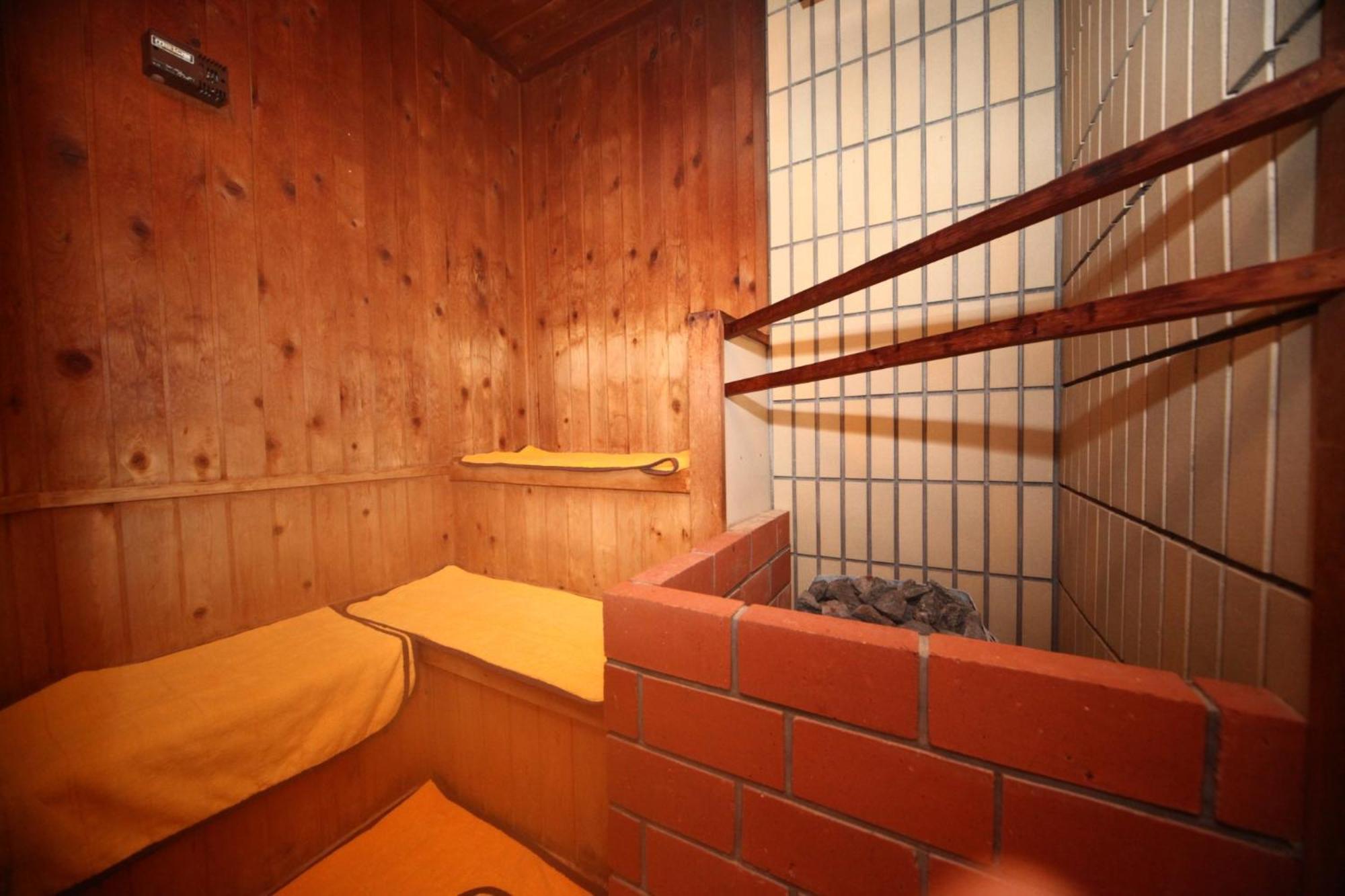 Hotel Shiretoko Shari Zewnętrze zdjęcie