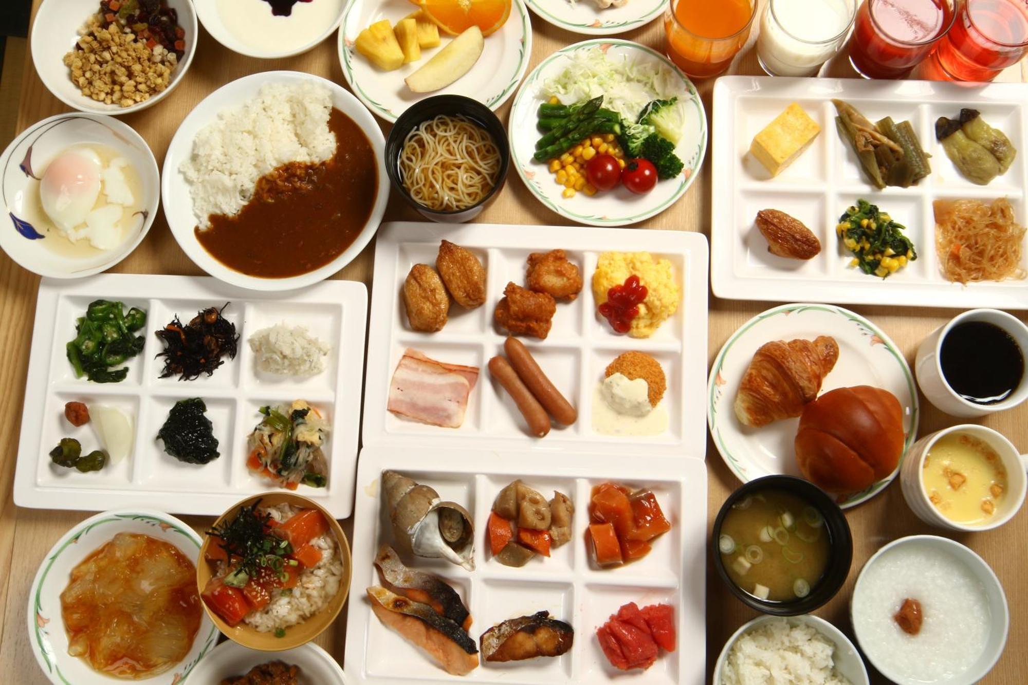 Hotel Shiretoko Shari Zewnętrze zdjęcie